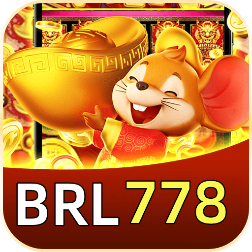 BRL778 Cassino Online