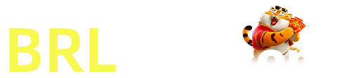 BRL778.COM