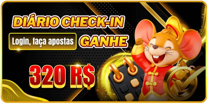 BRL778 Ganhe R$ 100,00 Gratis