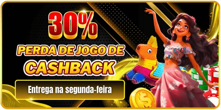 BRL778 Fundo de Resgate de Perdas Semanais